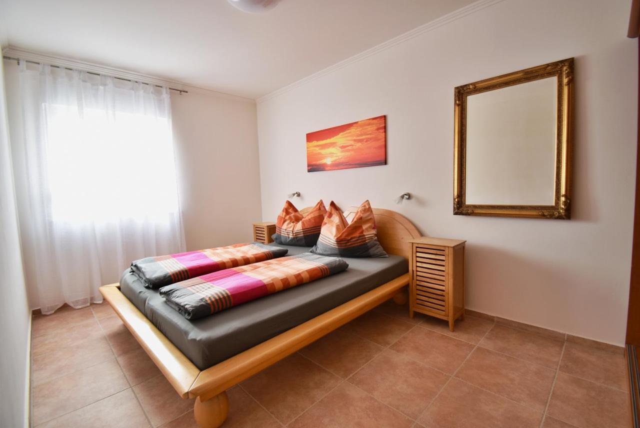 ויר Apartmani Solis מראה חיצוני תמונה