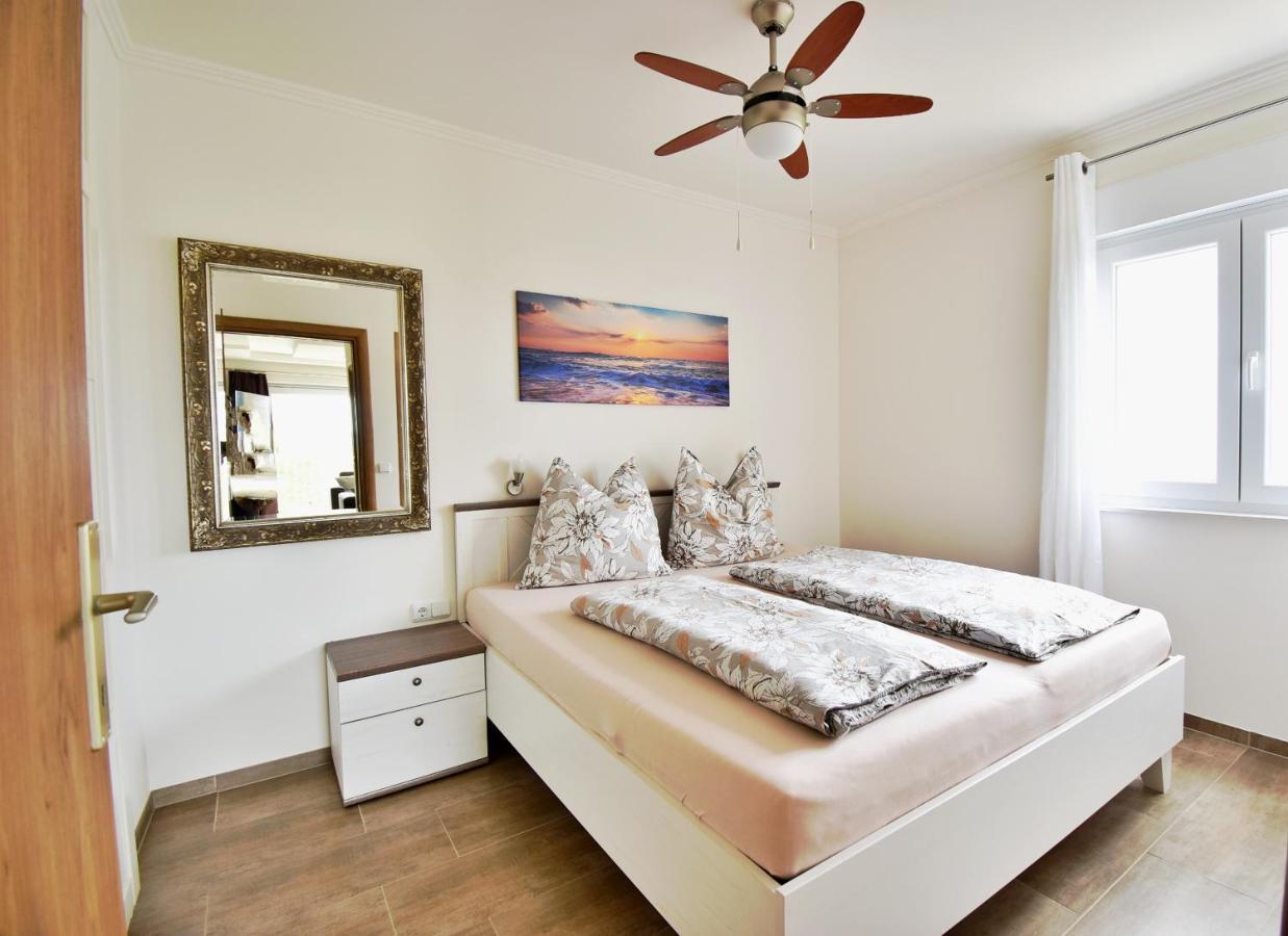 ויר Apartmani Solis מראה חיצוני תמונה